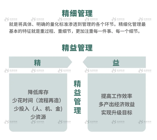 企业微信截图_17314844696310.png